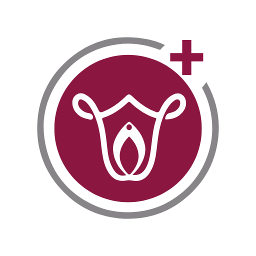 Admin Logo